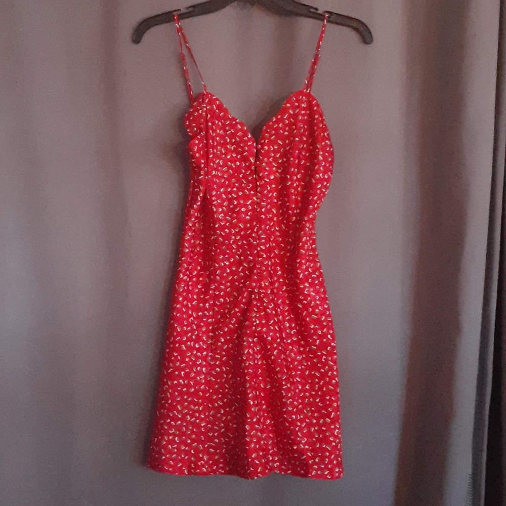 Victoria's Secrets Nightgown